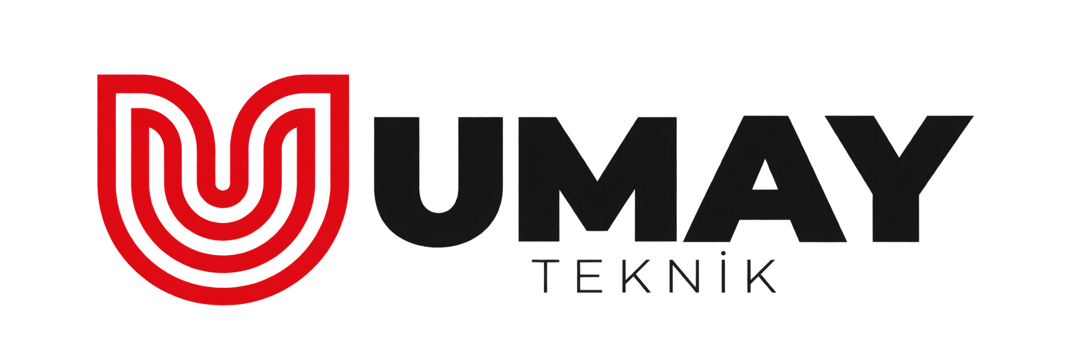 Umay Teknik